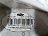 Takavalot 8V4113405AE
