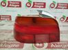 Luz trasera/de freno 14603300