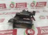 Motor de arranque 2S6011000