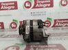 Generator/alternator 7701499436