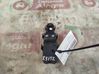 Electric window control switch 96548591XT
