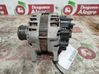 Alternador TG12S275