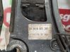 Elektrolüfter 64546921397