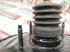 Bomba de freno BB61501200Z2