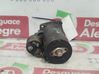 Motor de arranque 1005831457