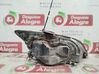 Headlight/headlamp 4M5113101