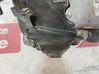 Scheinwerfer GV4113W029CF
