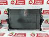 Coolant radiator 65615A