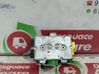 Other control units/modules 6135693971202