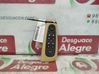 Interruptor del elevalunas eléctrico 2R8314540