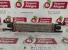 Radiador intercooler 872051000
