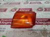 Headlight/headlamp 95VG13368