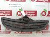 Front grill 735539600