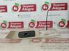 Electric window control switch 97623