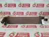 Intercooler radiator 3M5H9L440AF