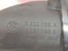 Front door interior handle 8222706A