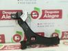 Front control arm 078AARH