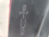 Takavalot 280401