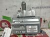 Airbag lateral 343427990016