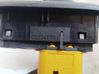 Electric window control switch 03154100