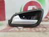 Manecilla interna puerta delantera ET76R22601AA