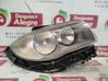 Headlight/headlamp 89317601