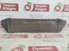 Radiador intercooler 3104890