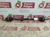 Eje de transmisión delantero E02317002