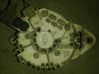 Generatorius OK24118300