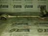 Front control arm 1094233L