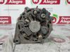Alternador 034903016D
