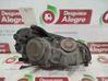 Headlight/headlamp 7M5113W030AC