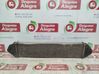 Radiador intercooler 8V619L440AB