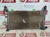 Coolant radiator L8071003