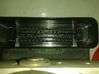 Bomba de ABS 8200159837C