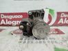 Motor de arranque 7550017