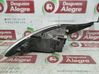 Headlight/headlamp 45940748