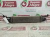 Radiador intercooler 872051000