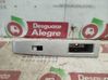 Electric window control switch CC65684L1C