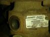 Turbo 7700853065
