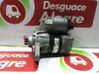 Motor de arranque 020911023S