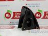 Takavalot 085521921LB