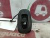 Electric window control switch 512200