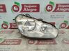 Headlight/headlamp 16531001