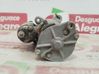 Motor de arranque 4M5T11000FA