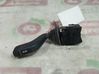 Indicator stalk 09185413