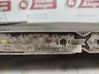 Wasserkühler CV618C342VA