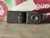 Electric window control switch 03459215