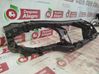 Radiatorių panelė 6M218B041BD