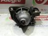 Motor de arranque 0001110011